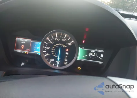 2015 Ford Explorer Xlt from USA, damaged, VIN 1FM5K8D84FGA24117